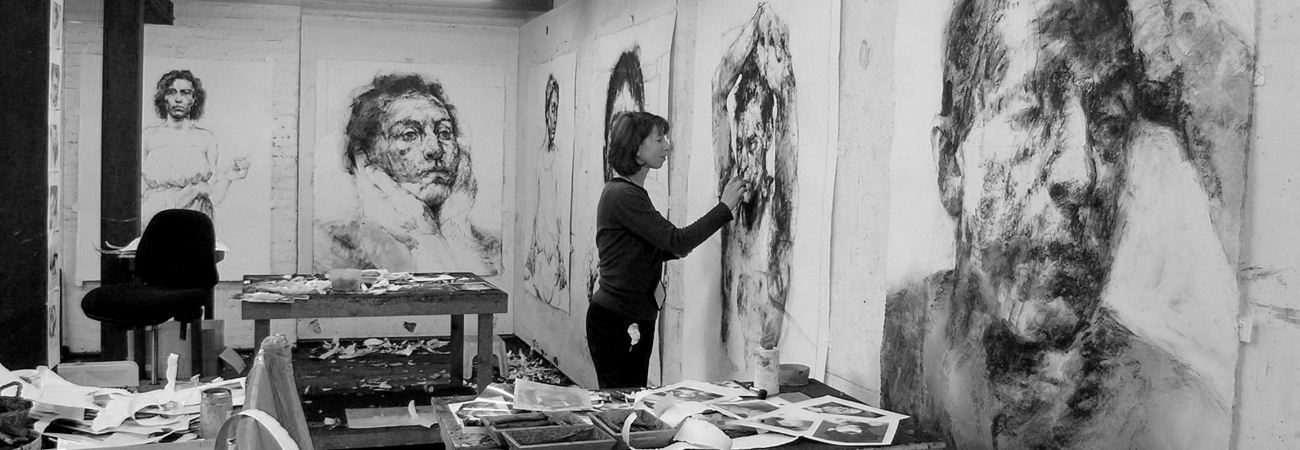 Ryle High School Craft Show 2018